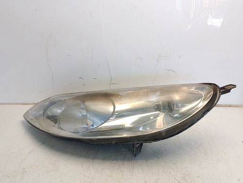 620892 left headlight 897147 - left,