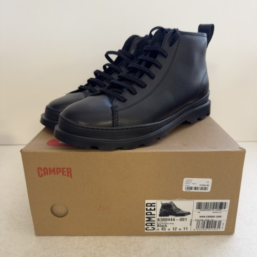 Camper mens brutus - brutus, boots