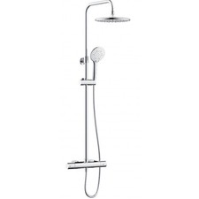 Bristan Buzz2 Thermostatic