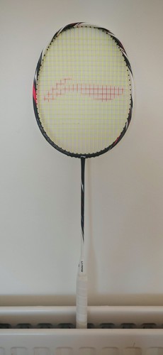 Lining bladex assassin - lining,