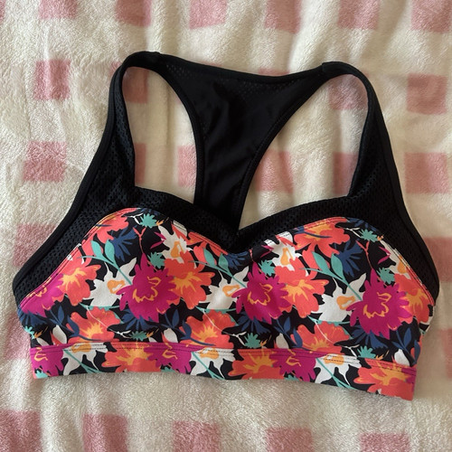 Lorna jane women floral - jane,, women’s