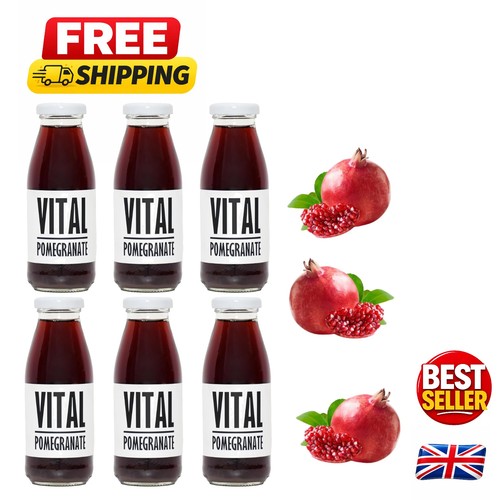 Refreshing fresh vital - fresh,