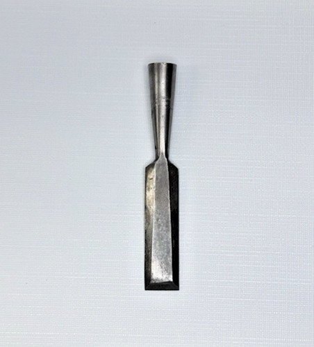 Vintage greenlee socket - vintage,