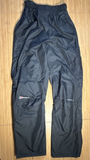 Berghaus Men's Hydroshell