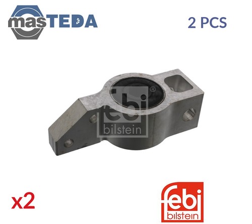 33971 control arm - arm, wishbone