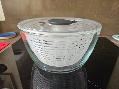 Oxo good grips - oxo, spinner