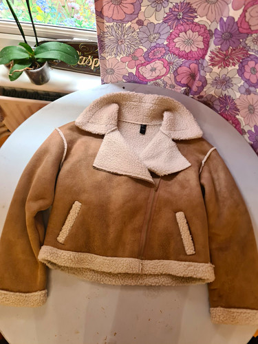 Cider womens beige - cider,