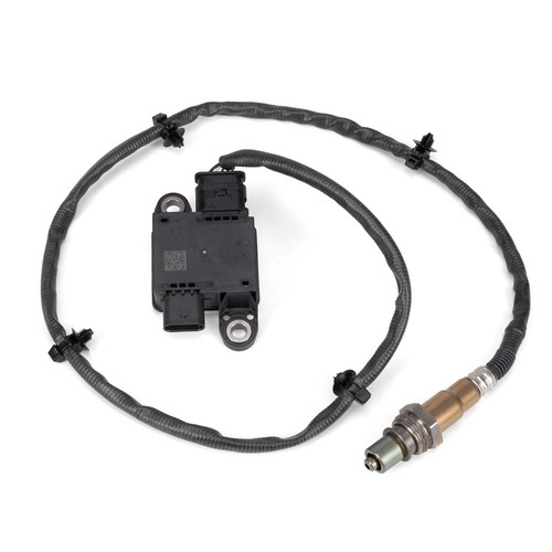 Original opel particle sensor - original,