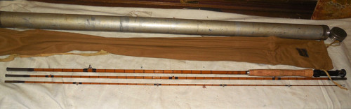 James walker supreme 3 - walker,