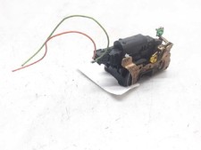 467498 front lock door rh for