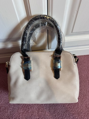Cream and baby blue principles - and,