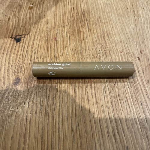 Avon arabian glow shadow - avon,