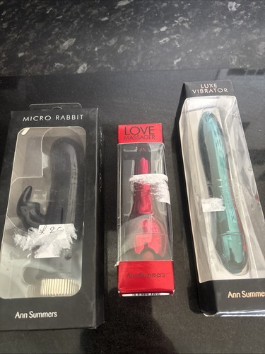 Ladies intimate massagers for - ladies,