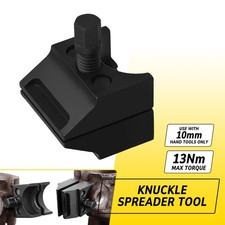 Universal Car Suspension Strut