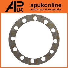 Shim Washer for Massey
