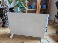 Nearly new! De'Longhi Thermo