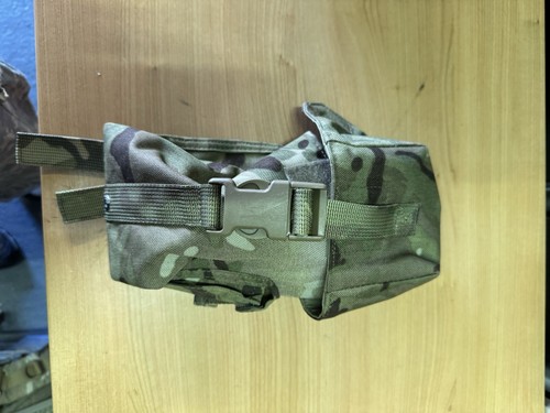 British army virtus water - army,