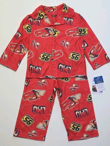 Nwt disney pixar cars - disney,
