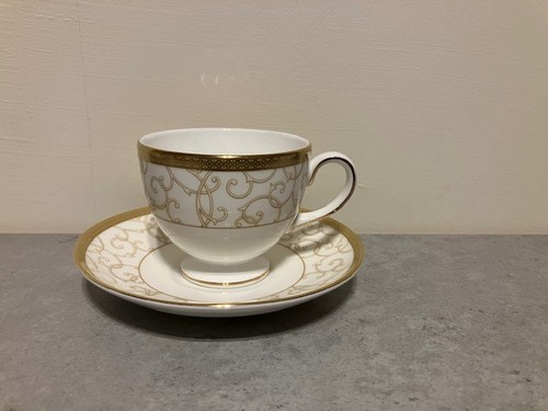 Wedgwood celestial gold leigh - wedgwood,