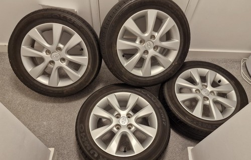 Hyundai i20 2008 - hyundai,