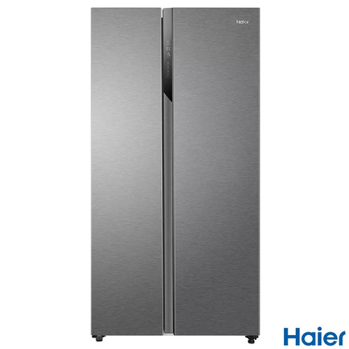 Haier hsr3918enpg american - haier,