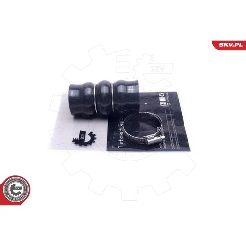54skv139 charge air - charge,