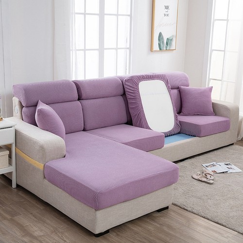 Sofa seat cover - uk,