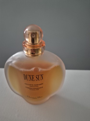 Dune sun aeudete parfume eau - aeudete,