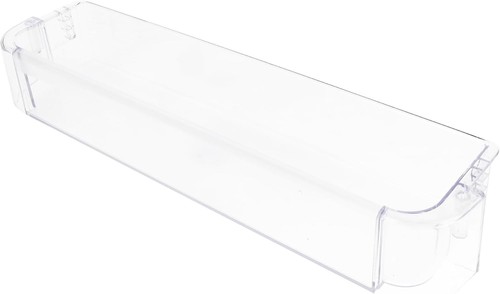 Genuine whirlpool fridge - genuine,
