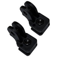 2X Bicycle Front Lamp Code