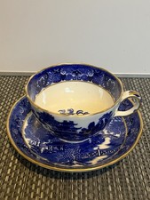 2x Vintage Grainger &Co /