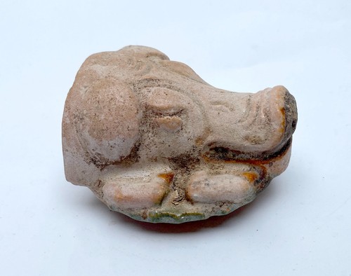 384 rare antique ming dynasty - rare,