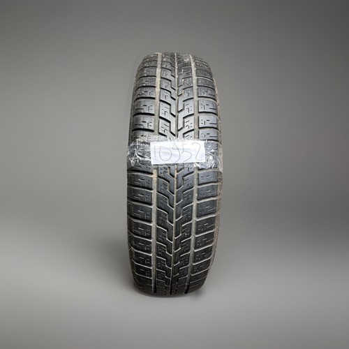 175 r14 88t s vredestein - 175/80,