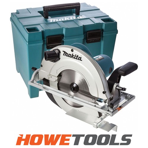 Makita 5903rk 240v circular - 5903rk,