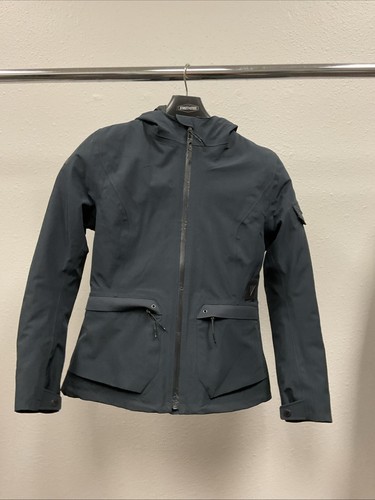 Dainese centrale absoluteshell - dainese,