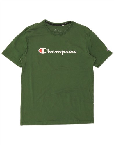 Champion mens graphic - champion,