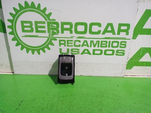 806719c001 rear inner door - inner,