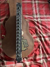 TC Electronic 1220 Stereo