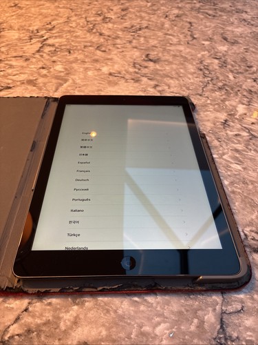 Ipad air 1st generation - air,, generation,
