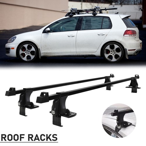 For golf mk4 - vw, mk7/8