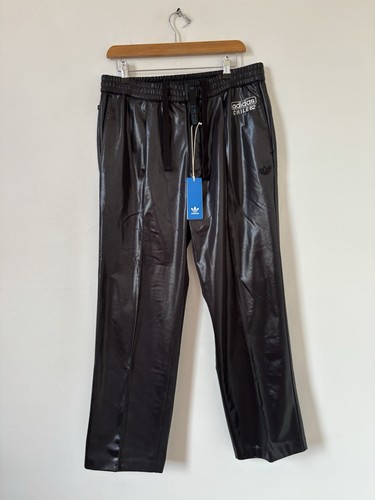 Adidas chile track - track, pants