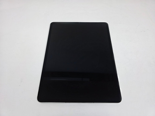 Apple ipad pro 5th gen - ipad,