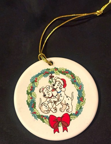Grolier collectibles disney - grolier,