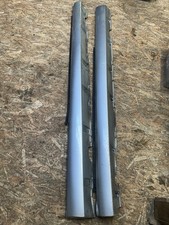 Vauxhall Astra Mk4 Sri Turbo