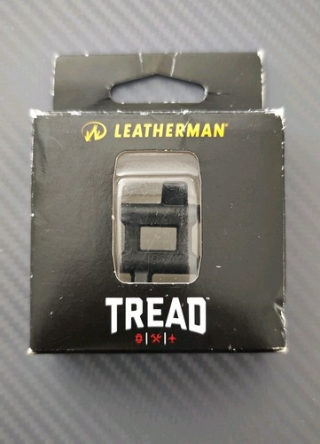 Genuine leatherman tread - leatherman®,