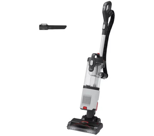Hoover hl4 push lift - hl4, push&lift