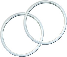 Instant Pot 2-Pack Sealing