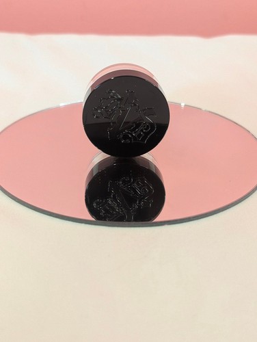 Kat von lock setting - kat,