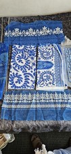 Maria.b Patches 3 Piece Set