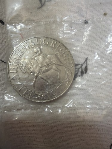 1977 queen elizabeth ii - queen,